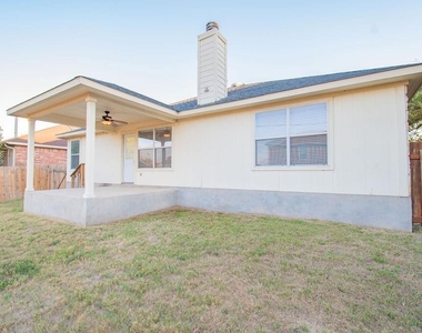 312 Pheasant Rdg - Photo Thumbnail 33