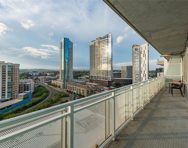 222 West Ave - Photo Thumbnail 16