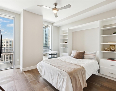 222 West Ave - Photo Thumbnail 9