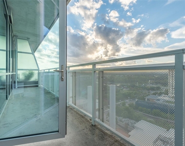 222 West Ave - Photo Thumbnail 15