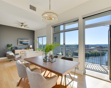 603 Davis St - Photo Thumbnail 9