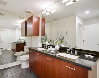 603 Davis St - Photo Thumbnail 11