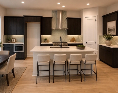 2707 Dulce Ln - Photo Thumbnail 10