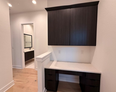 2707 Dulce Ln - Photo Thumbnail 24