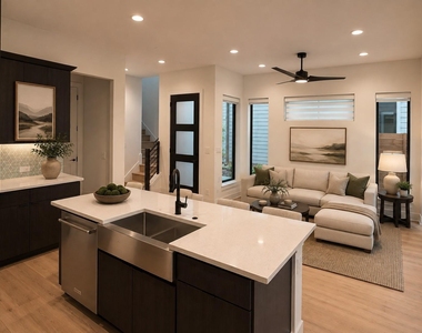 2707 Dulce Ln - Photo Thumbnail 6