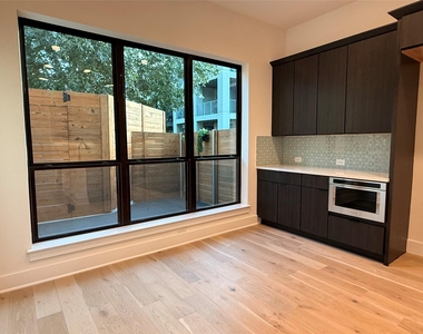 2707 Dulce Ln - Photo Thumbnail 13