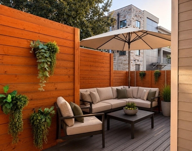 2707 Dulce Ln - Photo Thumbnail 26