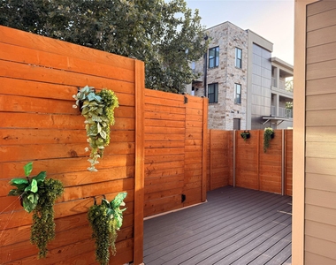2707 Dulce Ln - Photo Thumbnail 27