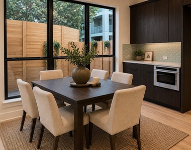 2707 Dulce Ln - Photo Thumbnail 12