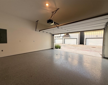 2707 Dulce Ln - Photo Thumbnail 29