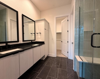 2707 Dulce Ln - Photo Thumbnail 16