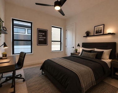2707 Dulce Ln - Photo Thumbnail 20
