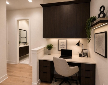 2707 Dulce Ln - Photo Thumbnail 23