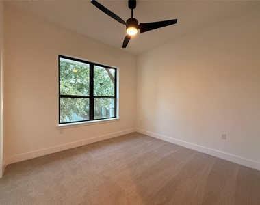 2707 Dulce Ln - Photo Thumbnail 19