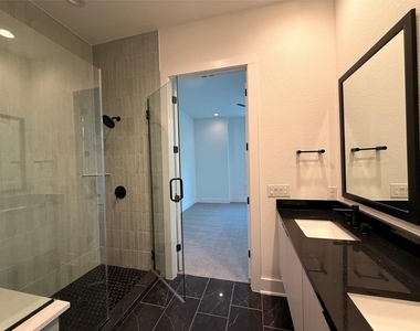 2707 Dulce Ln - Photo Thumbnail 17