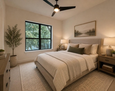 2707 Dulce Ln - Photo Thumbnail 18