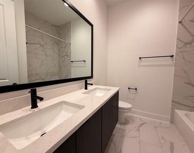 2707 Dulce Ln - Photo Thumbnail 22