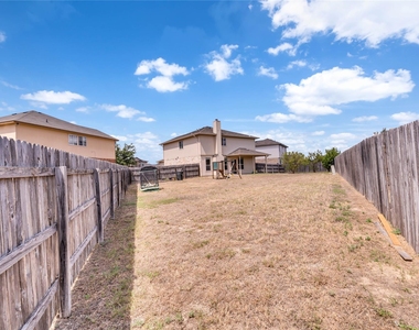 9616 Fratelli Ct - Photo Thumbnail 30