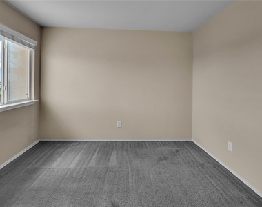 9616 Fratelli Ct - Photo Thumbnail 21