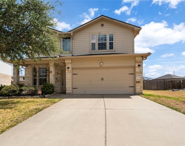 9616 Fratelli Ct - Photo Thumbnail 29