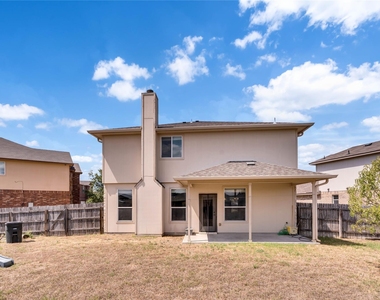 9616 Fratelli Ct - Photo Thumbnail 25