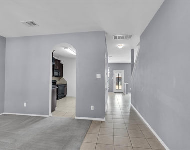 9616 Fratelli Ct - Photo Thumbnail 9