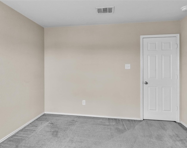 9616 Fratelli Ct - Photo Thumbnail 19