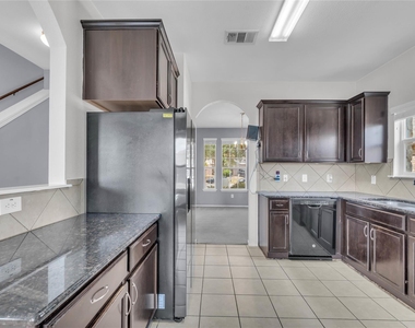 9616 Fratelli Ct - Photo Thumbnail 1