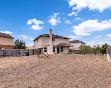 9616 Fratelli Ct - Photo Thumbnail 26