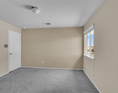 9616 Fratelli Ct - Photo Thumbnail 18