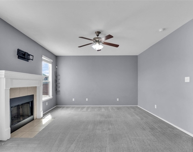 9616 Fratelli Ct - Photo Thumbnail 6
