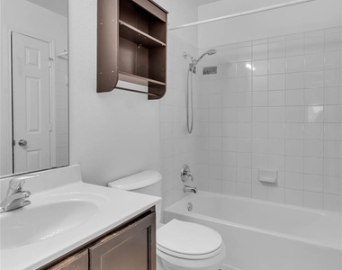 9616 Fratelli Ct - Photo Thumbnail 24