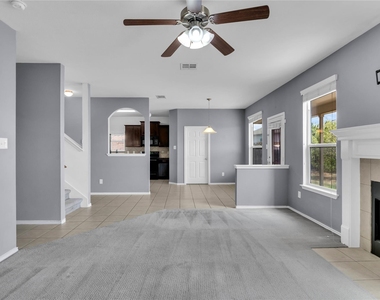 9616 Fratelli Ct - Photo Thumbnail 8