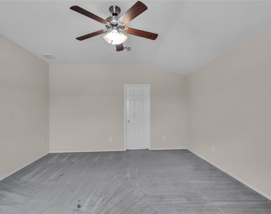 9616 Fratelli Ct - Photo Thumbnail 11