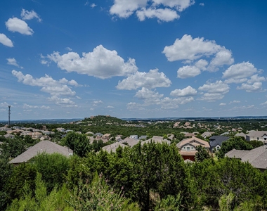16 Mountain Terrace Cv - Photo Thumbnail 26