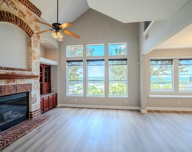 16 Mountain Terrace Cv - Photo Thumbnail 3
