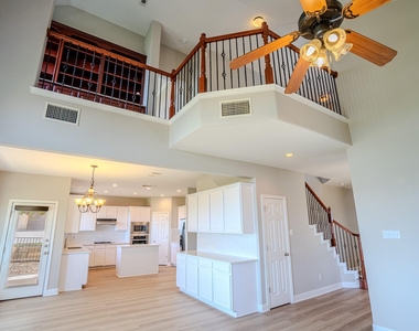 16 Mountain Terrace Cv - Photo Thumbnail 9