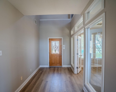 16 Mountain Terrace Cv - Photo Thumbnail 1