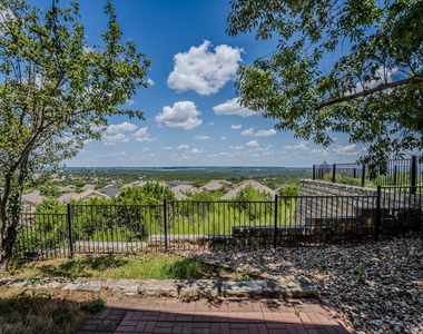 16 Mountain Terrace Cv - Photo Thumbnail 23