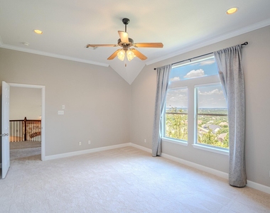 16 Mountain Terrace Cv - Photo Thumbnail 17