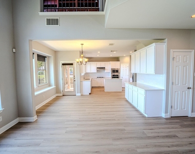 16 Mountain Terrace Cv - Photo Thumbnail 8