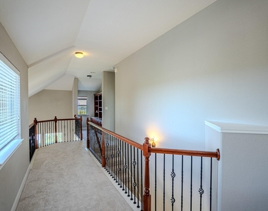16 Mountain Terrace Cv - Photo Thumbnail 14