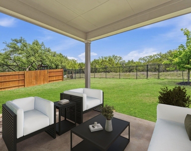 1102 Sage Thrasher Cir - Photo Thumbnail 7