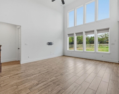 1102 Sage Thrasher Cir - Photo Thumbnail 11