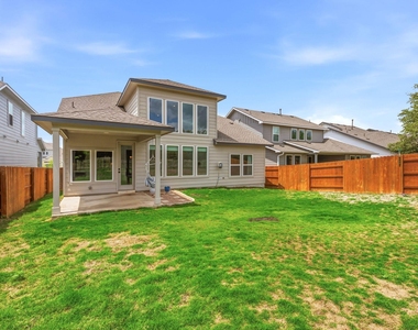 1102 Sage Thrasher Cir - Photo Thumbnail 25