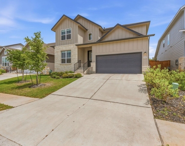 1102 Sage Thrasher Cir - Photo Thumbnail 27