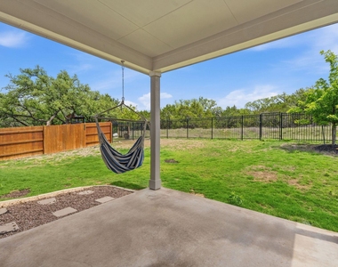 1102 Sage Thrasher Cir - Photo Thumbnail 24