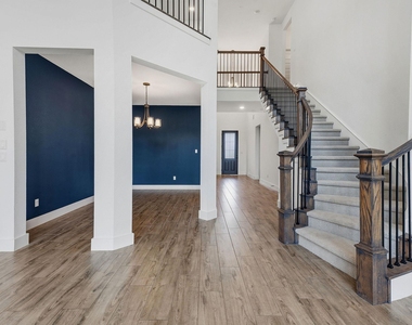 1102 Sage Thrasher Cir - Photo Thumbnail 20