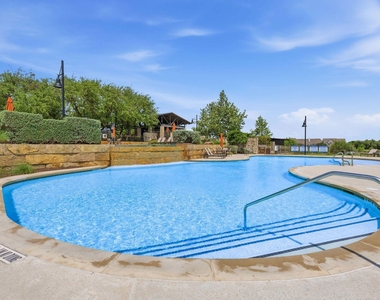 1102 Sage Thrasher Cir - Photo Thumbnail 29