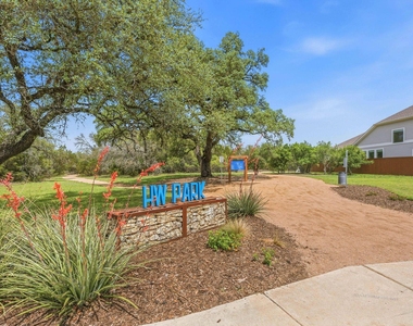 1102 Sage Thrasher Cir - Photo Thumbnail 34